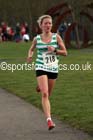 Women and mens veterans over-50s Royal Signals NECC Rod Relays, Hetton Lyons Park, Hetton-le-Hole. Photo: David T. Hewitson/Sports for All Pics